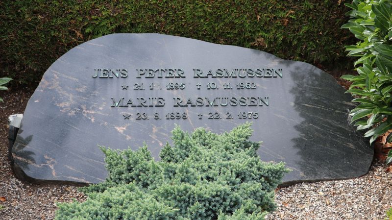 Marie Rasmussen.JPG